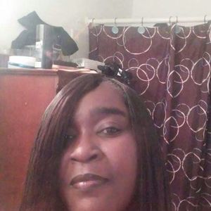 Meet your Posher, Priscilla